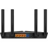Рутер TP-Link (Archer AX1500)