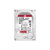 Твърд диск за съхранение WD (WD4003FFBX)