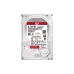 Твърд диск за съхранение WD (WD4003FFBX)