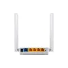 Router TP-Link  (Archer C24)
