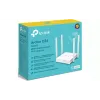 Router TP-Link  (Archer C24)