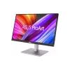 Монитор Asus PA278CGV (90LM05L1-B04370)