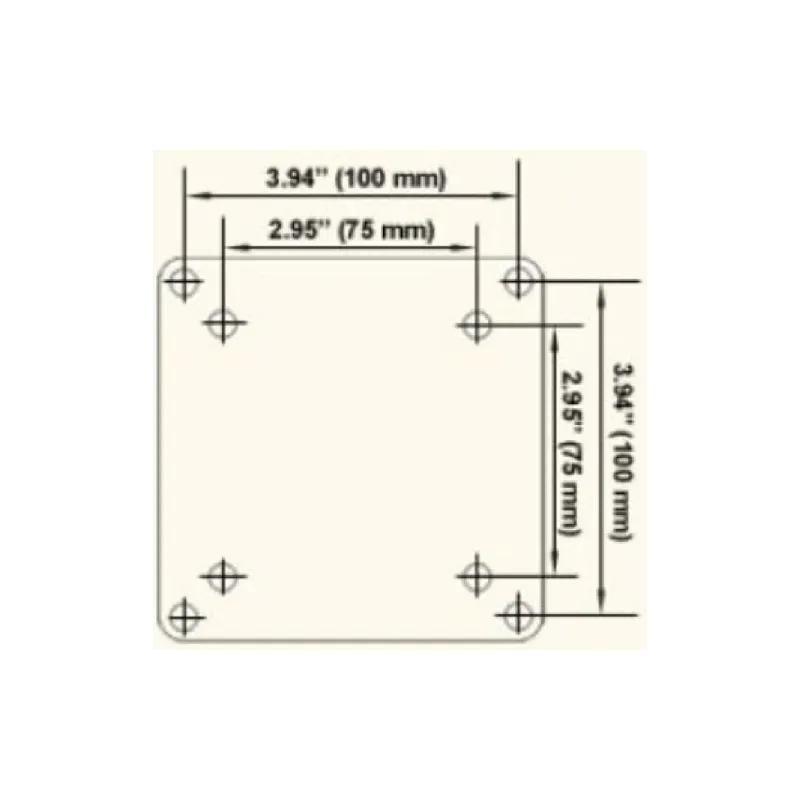 Корпус для ПК Gamemax  (ST102-200W)