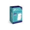 Розширювач Wi-Fi покриття TP-Link RE330 (RE330), AC1200