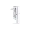 Розширювач Wi-Fi покриття TP-Link RE330 (RE330), AC1200