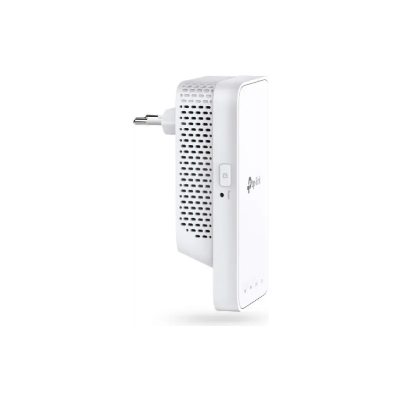 Розширювач Wi-Fi покриття TP-Link RE330 (RE330), AC1200