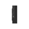 Кутия за компютър Gamemax (M100-M)