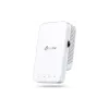 Розширювач Wi-Fi покриття TP-Link RE330 (RE330), AC1200