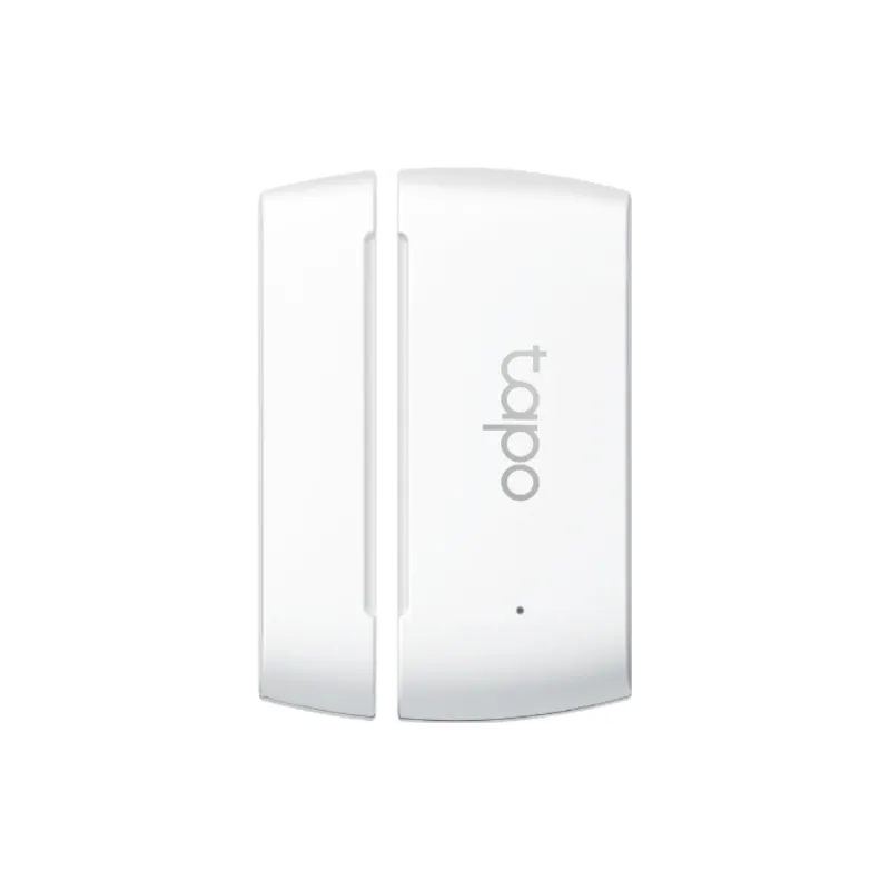Sensor TP-Link (Tapo T110)