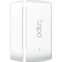 Αισθητήρας TP-Link (Tapo T110)