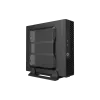 Кутия за компютър Gamemax (M100-M)