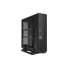 Кутия за компютър Gamemax (M100-M)