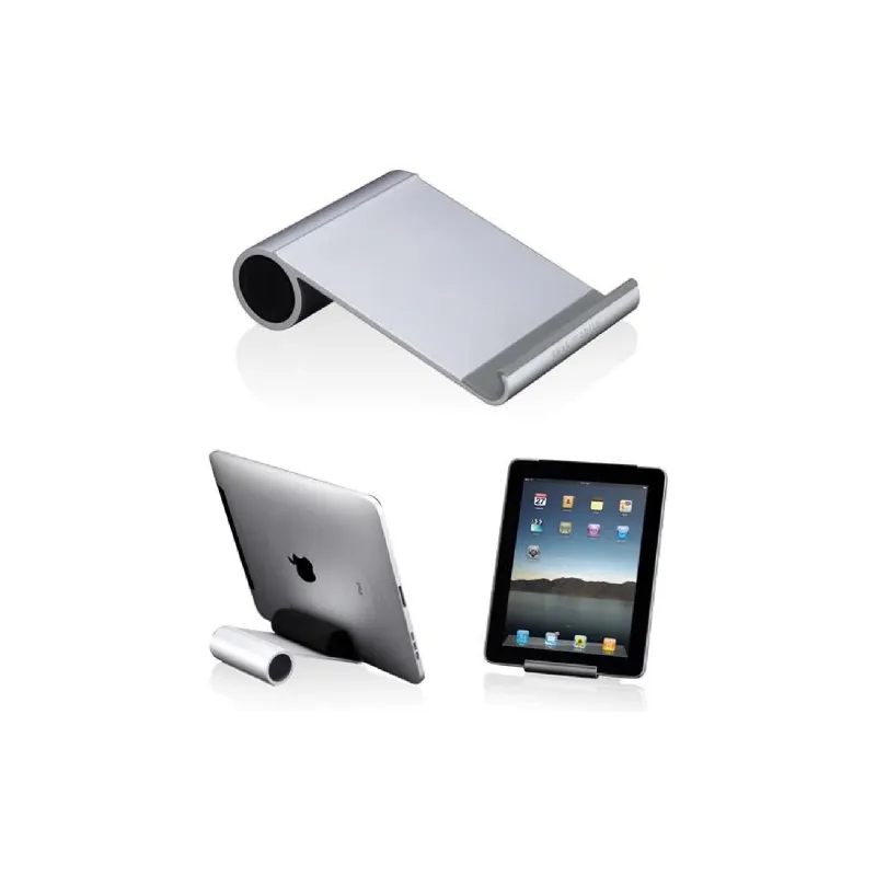 Підставка для планшета Just Mobile (ST-828)