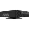 Кутия за компютър Gamemax (M100-M)