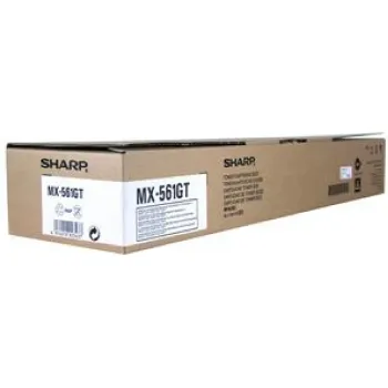 Cartridge Sharp MX561GT (MX561GT)