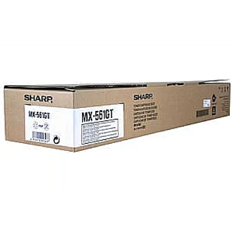 Cartridge Sharp MX561GT (MX561GT)