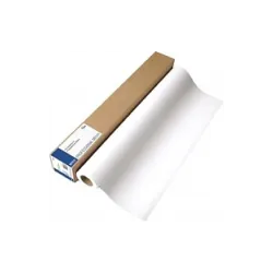 ورق Epson (C13S045287)