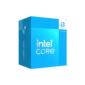 UPC Intel Core i3-14100 (BX8071514100)