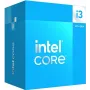 UPC Intel Core i3-14100 (BX8071514100)