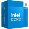 CPU Intel Core i5-14400F i5-14400F (BX8071514400F)