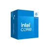 وحدة المعالجة المركزية Intel Core i5-14400F i5-14400F (BX8071514400F)
