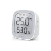 Temperatur- und Feuchtigkeitssensor TP-Link (Tapo T315)