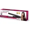 Alisador de cabelo Esperanza (EBP001)