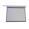 Projektorsko platno Atria (ECO-MWM-AV-80)