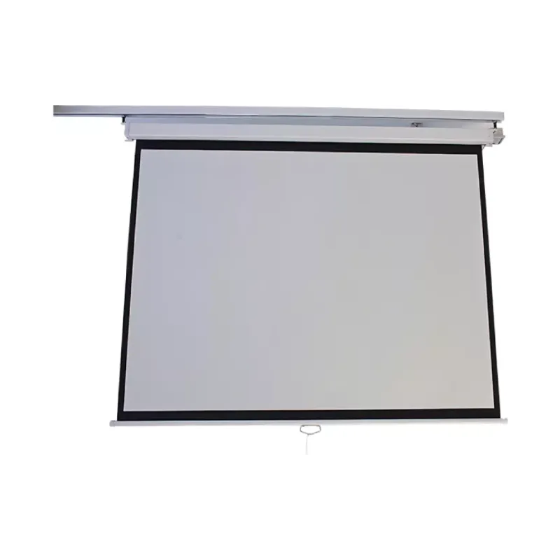 Projektorsko platno Atria (ECO-MWM-AV-80)