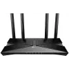 Рутер TP-Link (Archer AX1500)