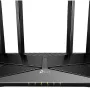 Рутер TP-Link (Archer AX1500)