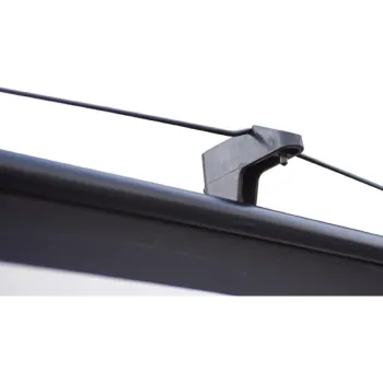Bildschirm auf einem Stativ Atria (TRM-HD-110D)