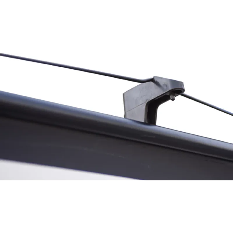 Bildschirm auf einem Stativ Atria (TRM-HD-110D)