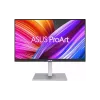 Монитор Asus PA278CGV (90LM05L1-B04370)