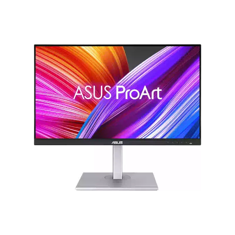Monitor Asus PA278CGV (90LM05L1-B04370)