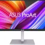 Monitor Asus PA278CGV (90LM05L1-B04370)