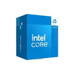 UPC Intel i5-14500 (BX8071514500) UPC Intel i5-14500 (BX8071514500)