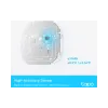 Temperatur- und Feuchtigkeitssensor TP-Link (Tapo T315)