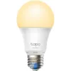 WLAN-Lampe TP-Link (Tapo L510E)