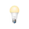 WLAN-Lampe TP-Link (Tapo L510E)
