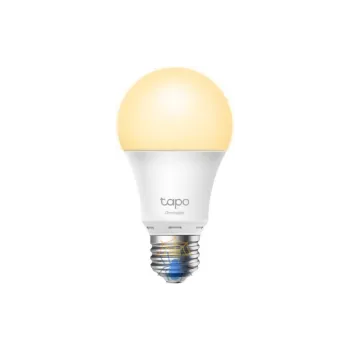 Wi-Fi лампа TP-Link (Tapo L510E)