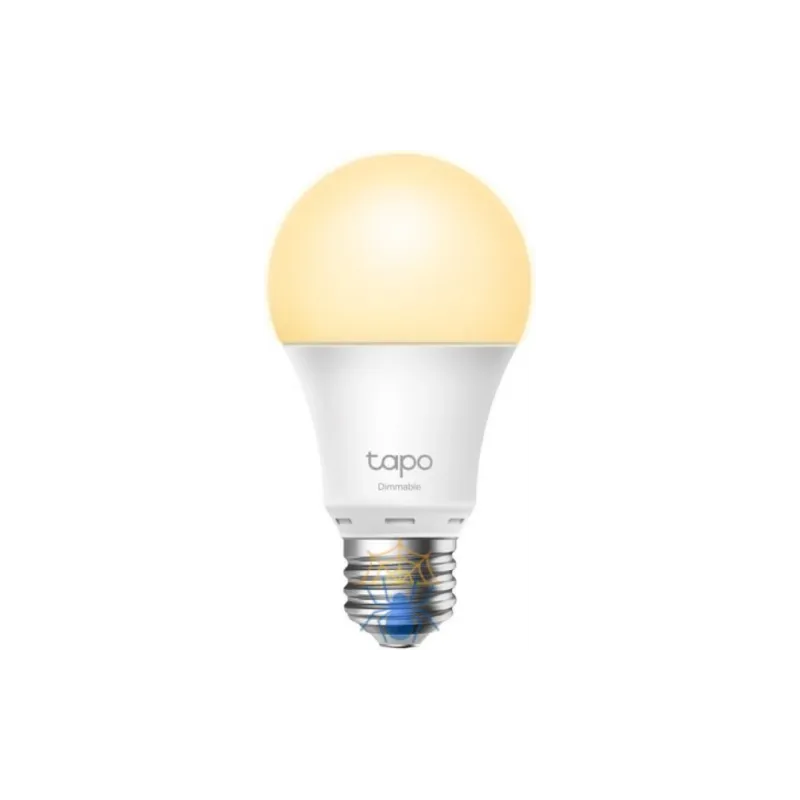 Wi-Fi lamp TP-Link (Tapo L510E)