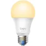 Wi-Fi lamp TP-Link (Tapo L510E)