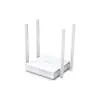 Router TP-Link  (Archer C24)