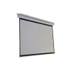 Projektorsko platno Atria (ECO-MWM-AV-80)