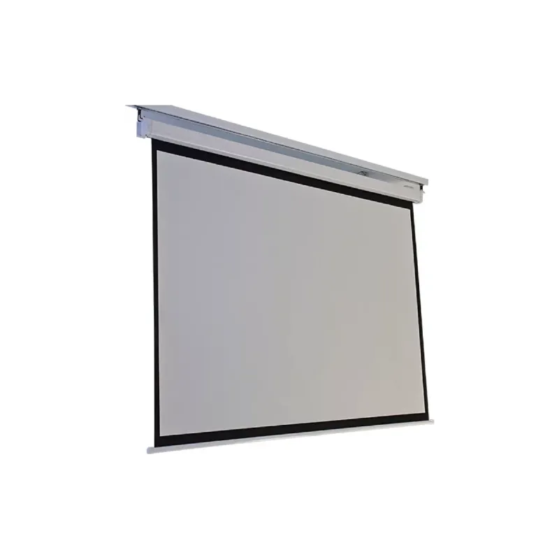 Projektorsko platno Atria (ECO-MWM-AV-80)