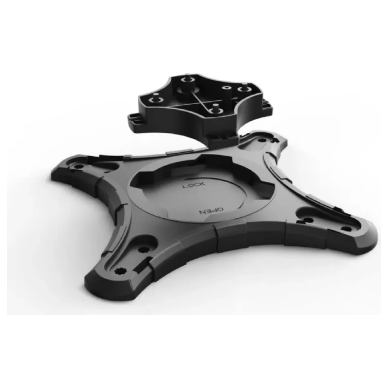 Корпус для ПК Gamemax  (ST102-200W)