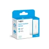 Sensor TP-Link (Tapo T110)