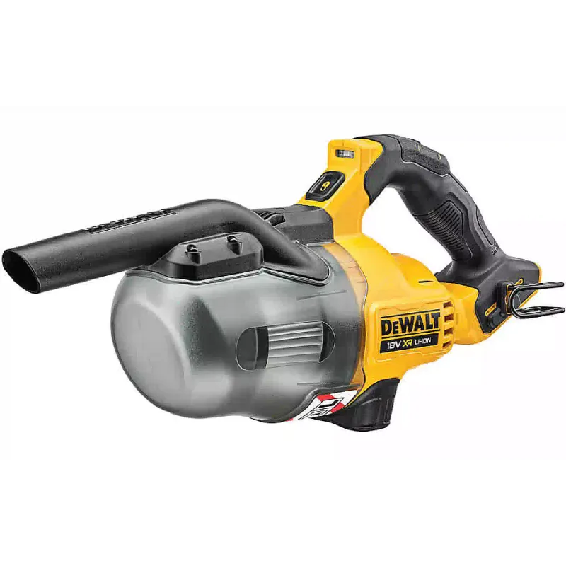 Sesalnik DeWALT (DCV501LN)