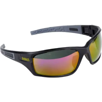 Προστατευτικά γυαλιά DeWALT (DPG101-FD)